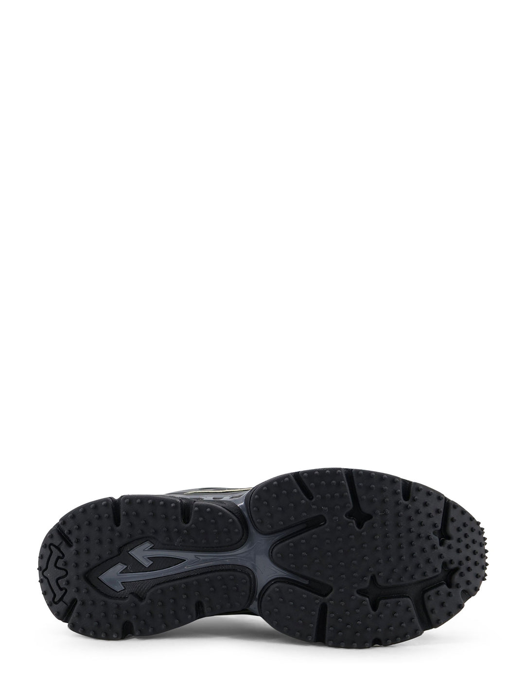 Off White Sneakers - Blacks and greys | b39c72620c77067320ea6288f3c15c2f30062cfd