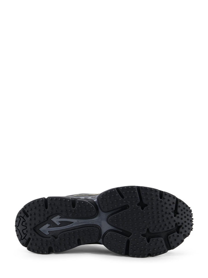 Off White Sneakers - Blacks and greys | b39c72620c77067320ea6288f3c15c2f30062cfd