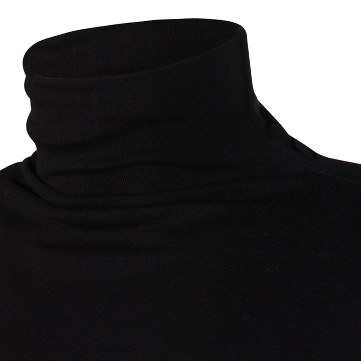 Thom Krom T-shirts and Polos - Blacks and greys | 7ac3d2cd8992892b903fd6ad37d2cfd7bb96aeff