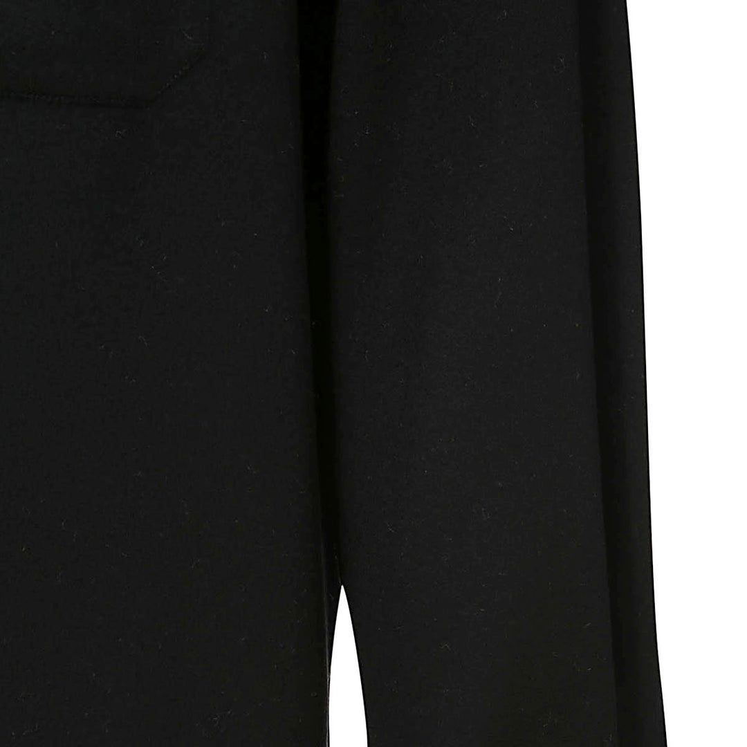 Zegna Jackets - Blacks and greys | 3382b2d8c67a50bcd02c53de3b89686c4aadff28