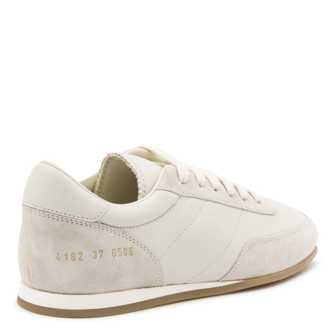 Common Projects Sneakers - Light and natural | 1f50d95f678f4164088b09d91df19e88bdef3f10