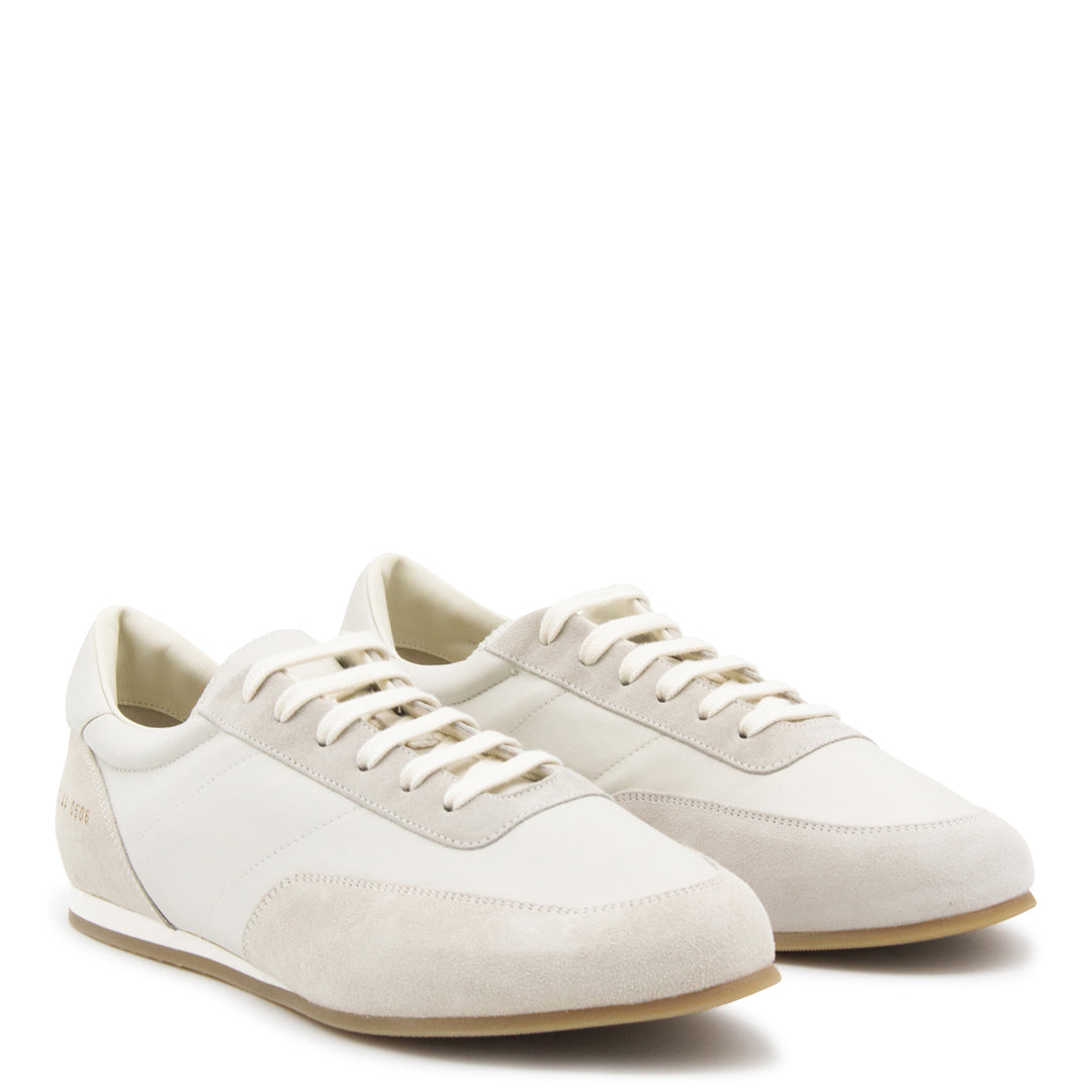 Common Projects Sneakers - Light and natural | 02d893c89acaf759cbc3e91334ecdf712d7db20b