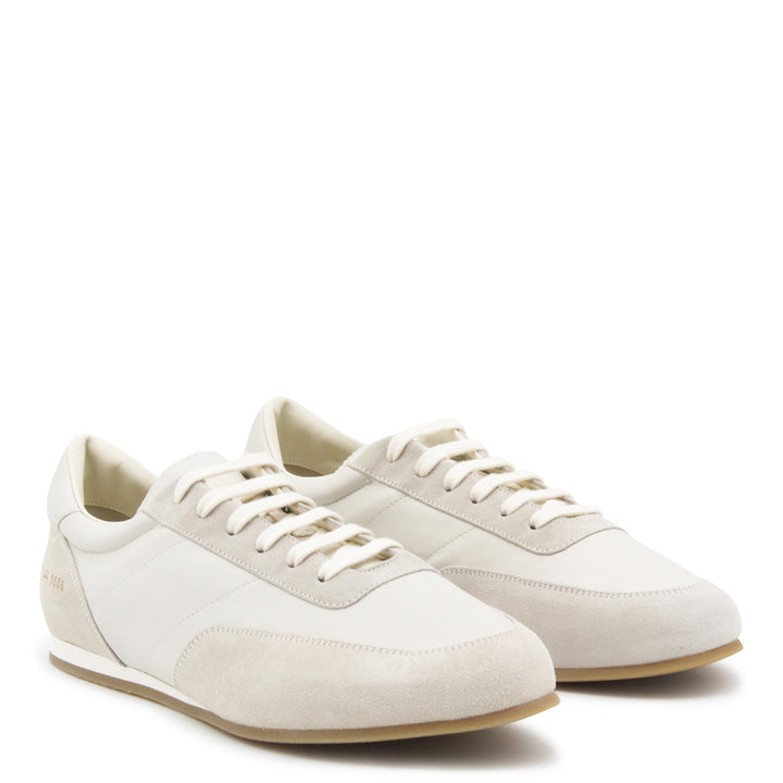 Common Projects Sneakers - Light and natural | 02d893c89acaf759cbc3e91334ecdf712d7db20b