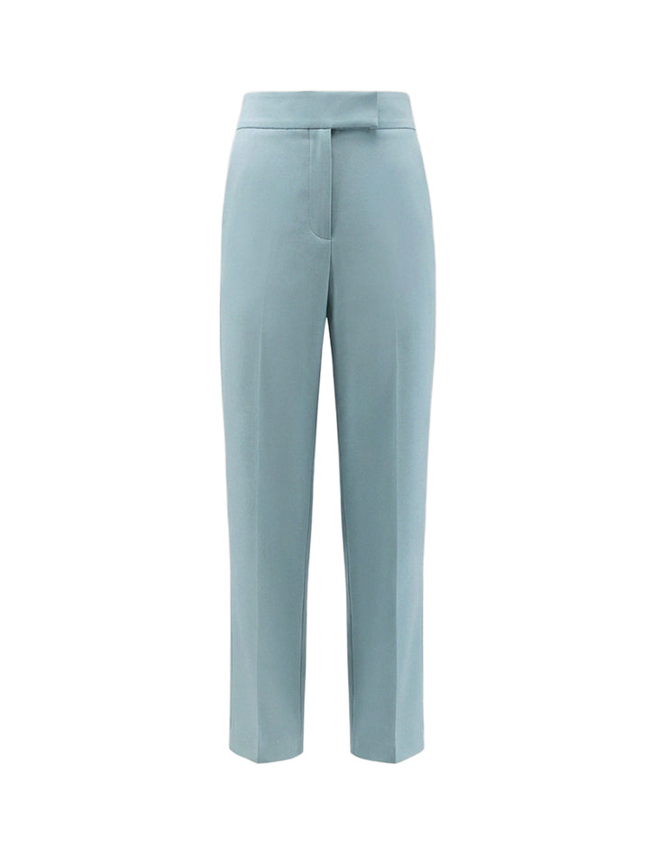 Joseph  - Chambray | aa97055bb3907b14cb2579700823af18ac742ba1