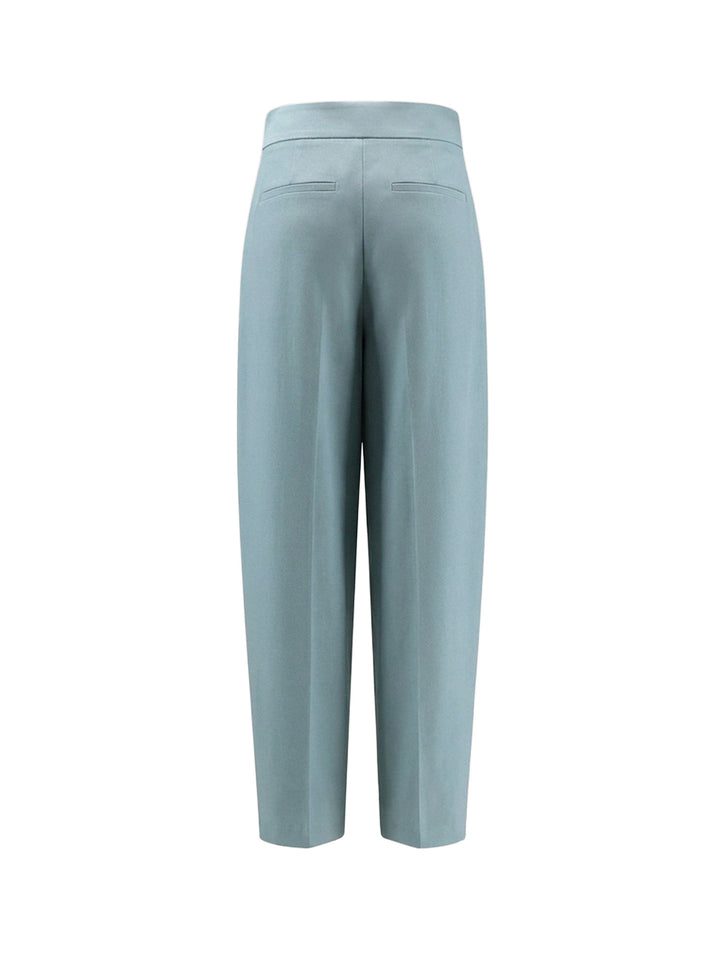 Joseph  - Chambray | 56e16e7c41c1c8787c89d0c0891d3dca12f2c2f5
