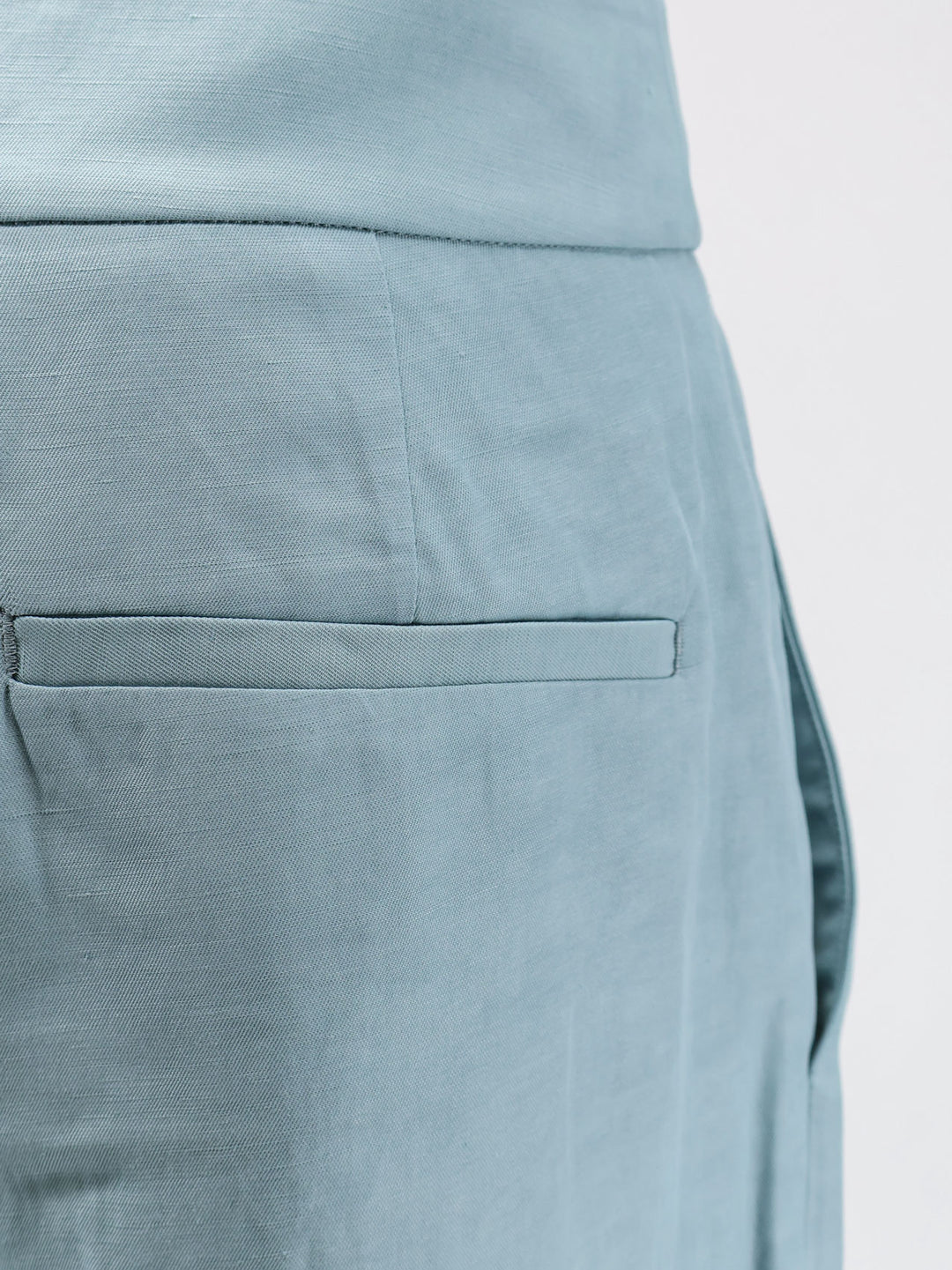 Joseph  - Chambray | 509331914d747cd8e39fef740baba6bc9d38106f