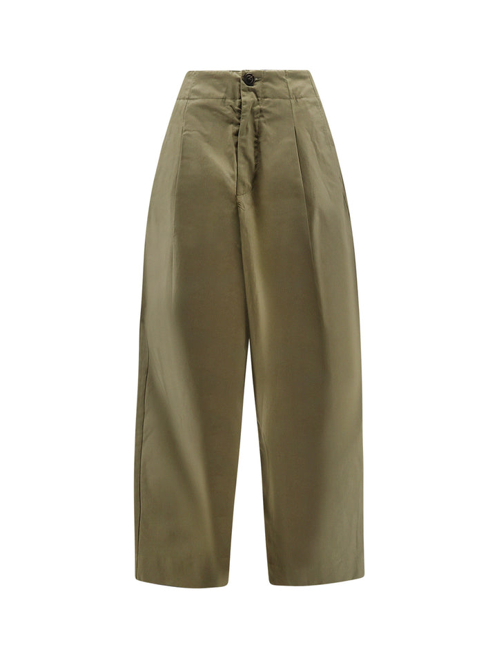 Soeur  - Pastel | 824509436f410de397b7fa70eb8ae3aeefd6cbb9
