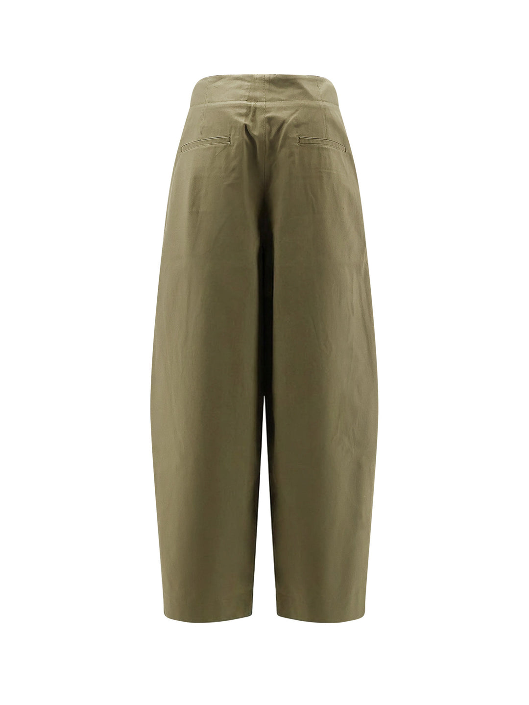 Soeur  - Pastel | 768b0cf928aa7414d6e5d0d4877b9b43d78b2112