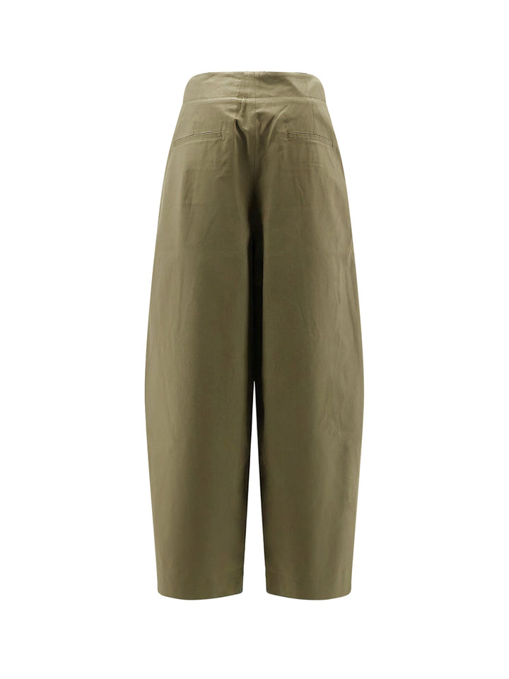 Soeur  - Pastel | 768b0cf928aa7414d6e5d0d4877b9b43d78b2112