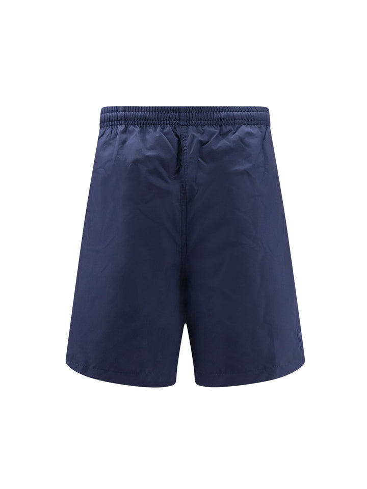 Ami Paris Sea clothing - ENCRE | 2194d99802ed616b0f85ec9a18750747175e2558