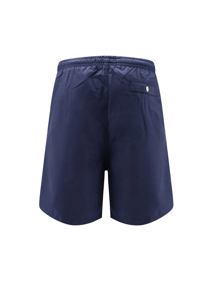 Ami Paris Sea clothing - ENCRE | c48a911e38f9f60f3116c2499dc554f538bbfb59