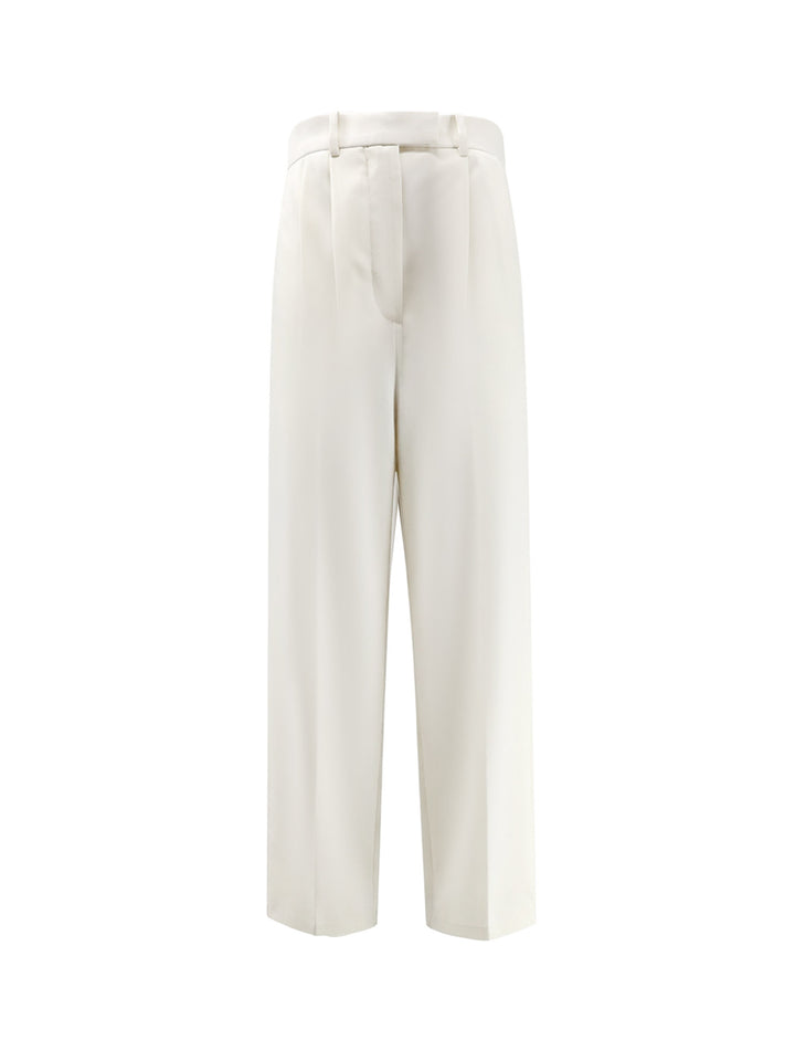 Givenchy  - Light and natural | 934592f514e972448fc412db53ea0ddb4c628a88