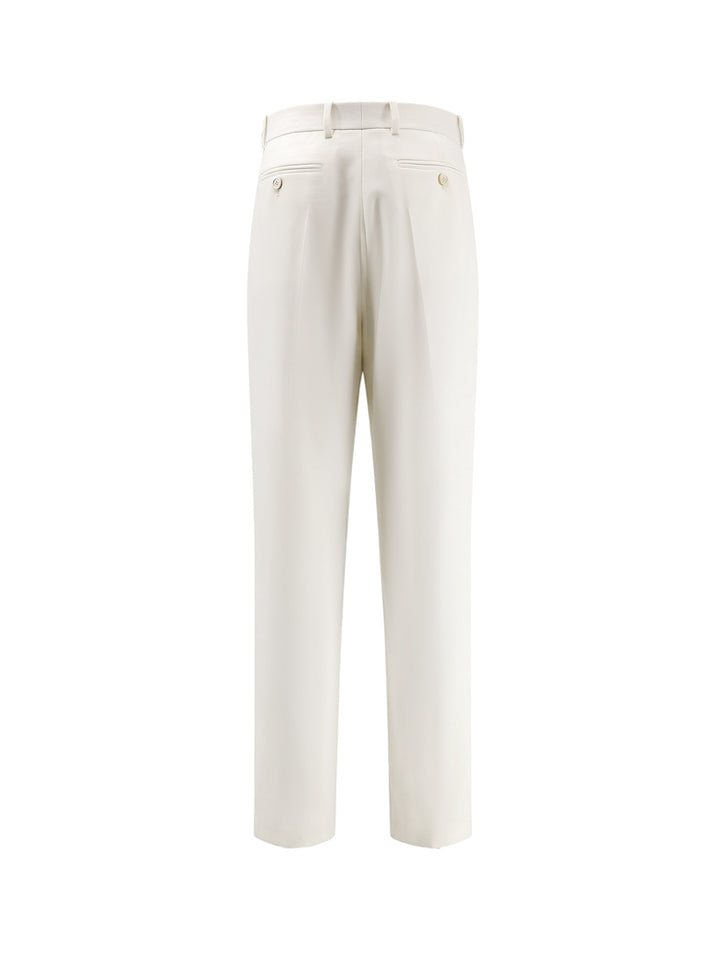 Givenchy  - Light and natural | 7a995f66e9a349b140e79f3836c83a002990457f