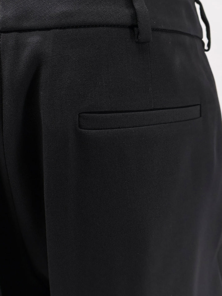 Balenciaga  - Blacks and greys | 4028096507d74e31ea63dcbbe607a73b1e9cb9ee
