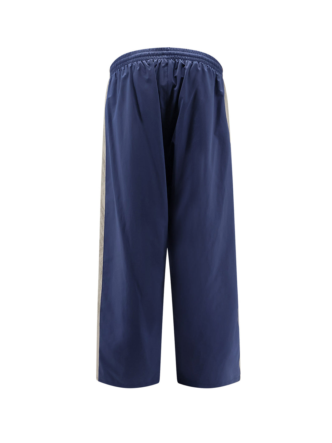 Balenciaga Jeans - MARINEBLUE | 95c302cc72f6b5958b18d2642bd883d36db61d9d