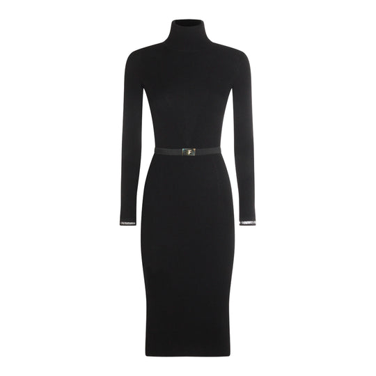 Dresses Blacks And Greys