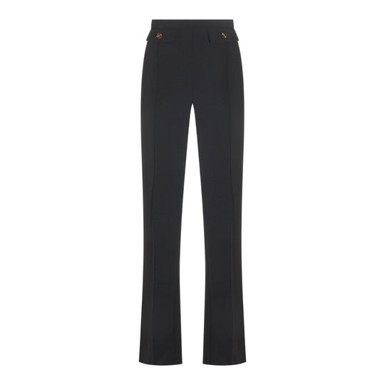 Trousers Blacks And Greys