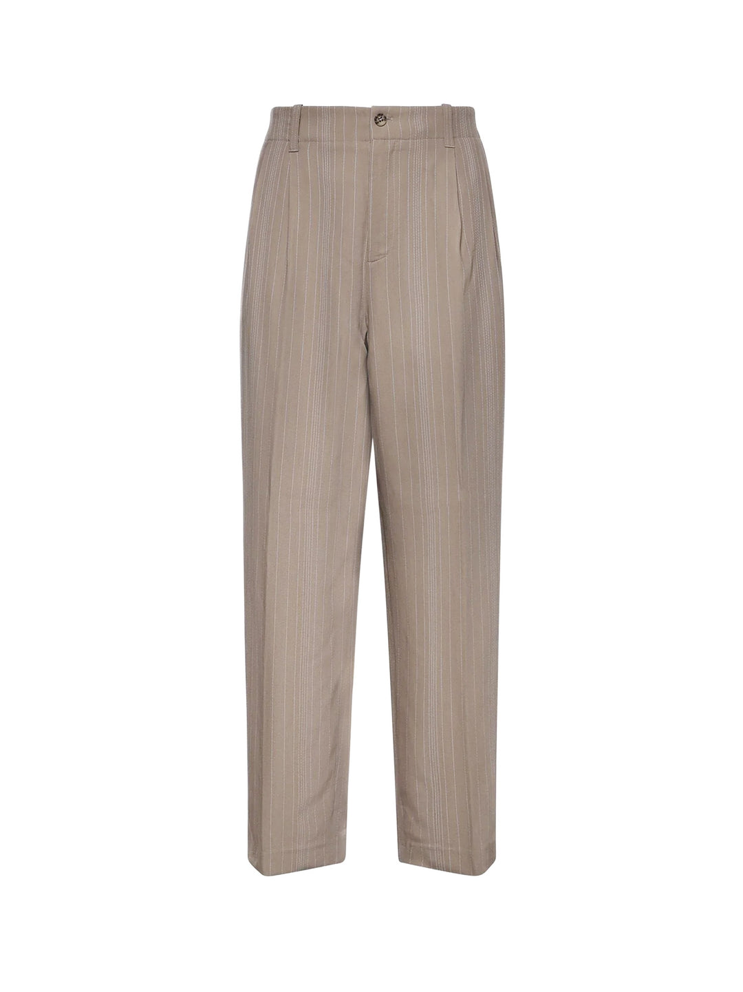 Golden Goose  - ROASTED CASHEW | 7aed57582b9c81189c8f356438d6f58188bcd08d