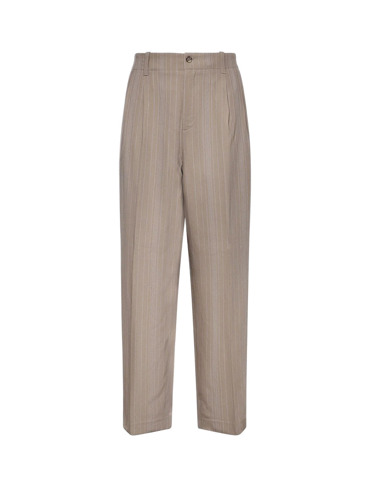 Golden Goose  - ROASTED CASHEW | 7aed57582b9c81189c8f356438d6f58188bcd08d