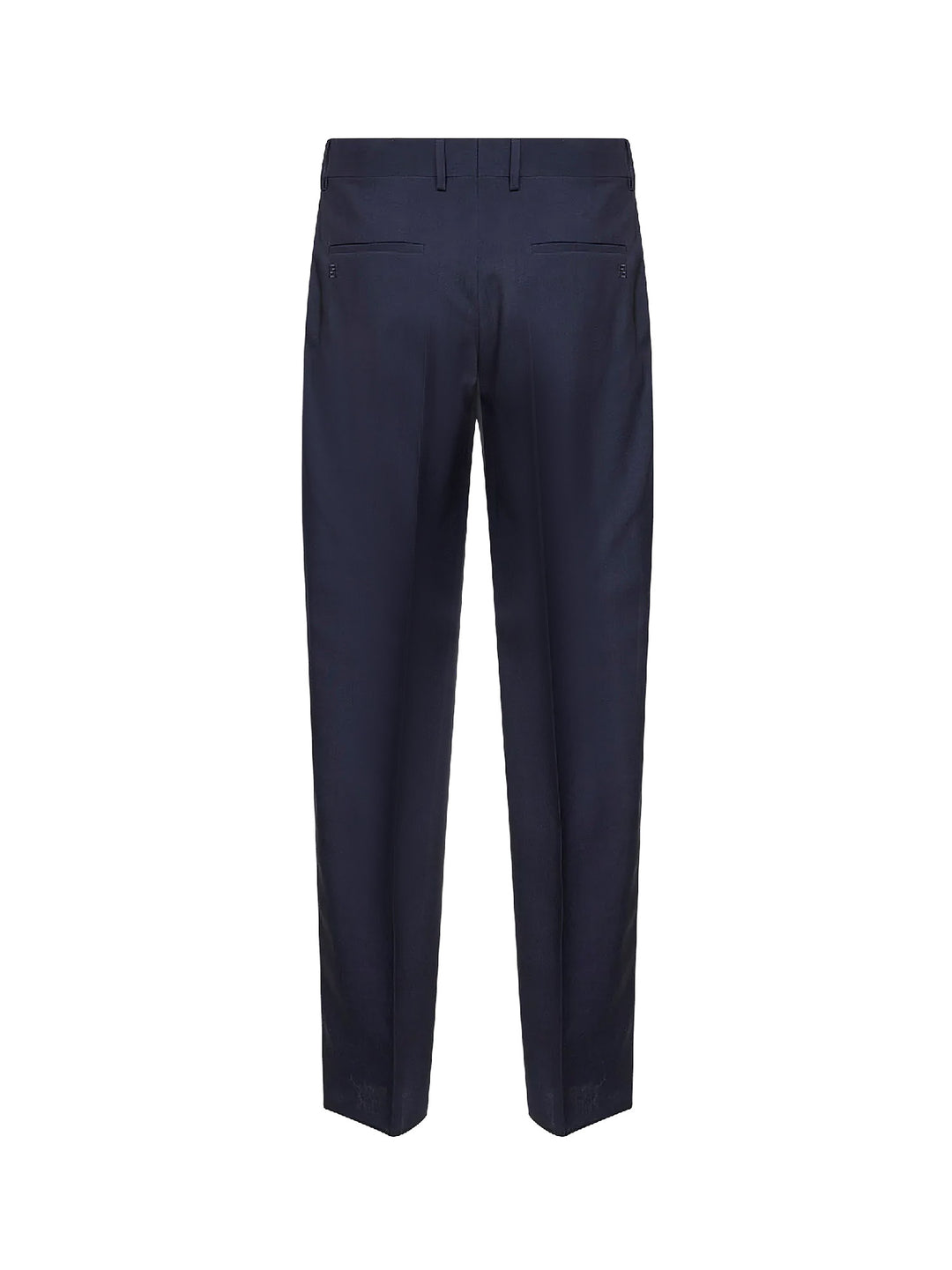 Fendi  - DARK BLU | d70d6e97f162b3f21597608bd48dd8d9a2674116
