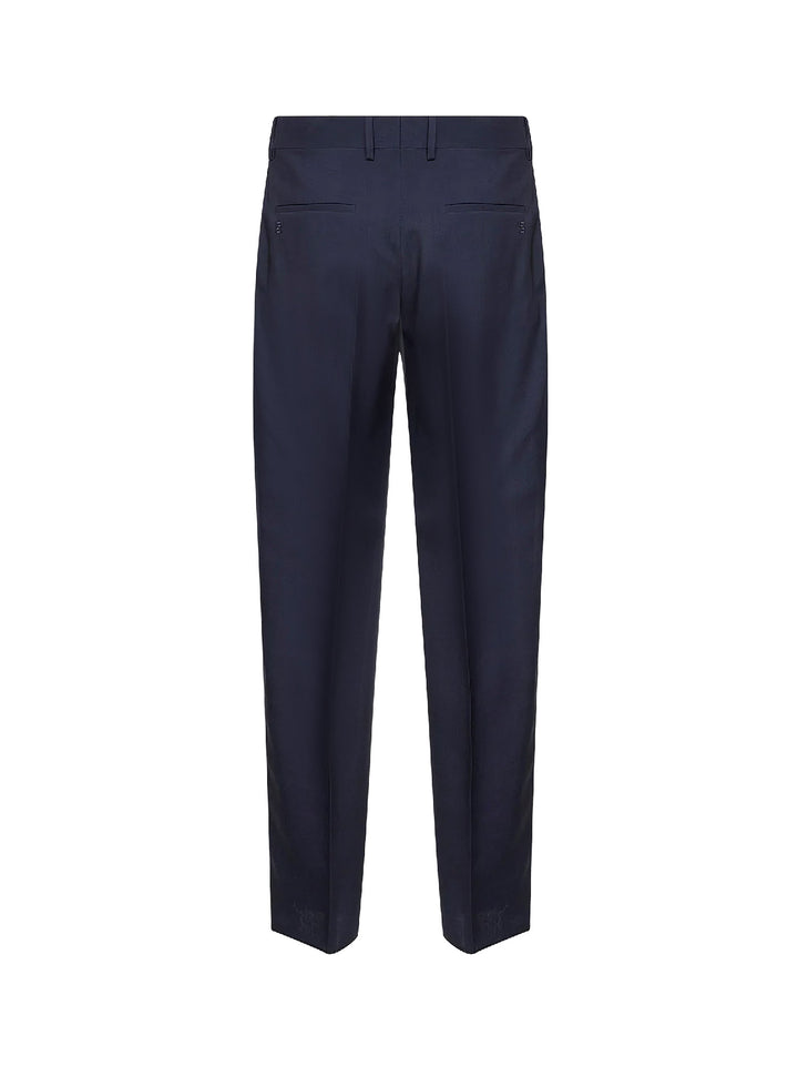 Fendi  - DARK BLU | d70d6e97f162b3f21597608bd48dd8d9a2674116