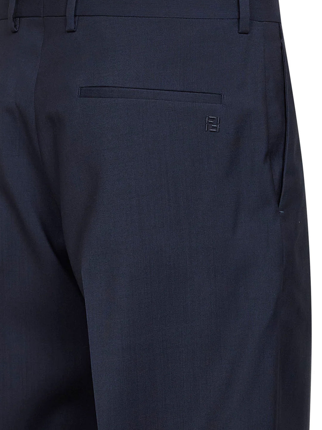 Fendi  - DARK BLU | c4b9a6f6a7a08c292d681f10f176f0260d3b8128
