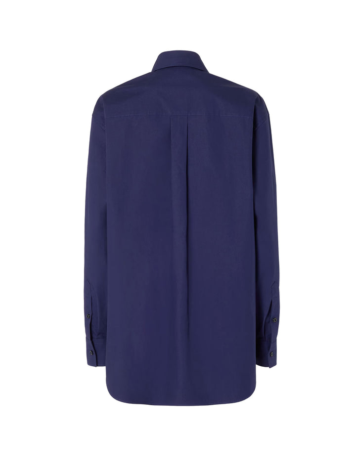 Fendi Shirts - INCHIOSTRO 26 | 208b60e35e351ad4f25687c7a2af5141ee82aff4