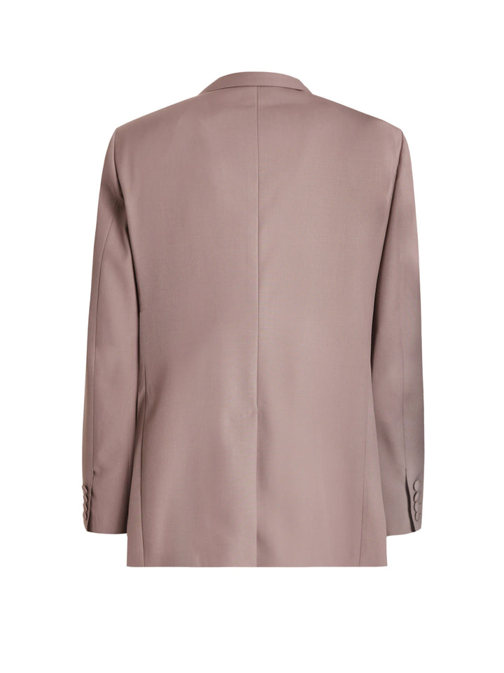 Dolce & Gabbana Clothing - MARRONE 7 | 7862731db523002b5936899ae403552c5582c65b