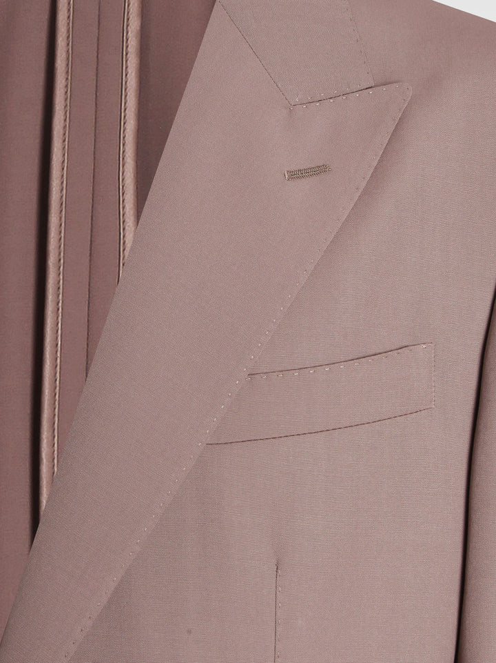 Dolce & Gabbana Clothing - MARRONE 7 | 2730279709252230a943c6ff40049f591a75291c