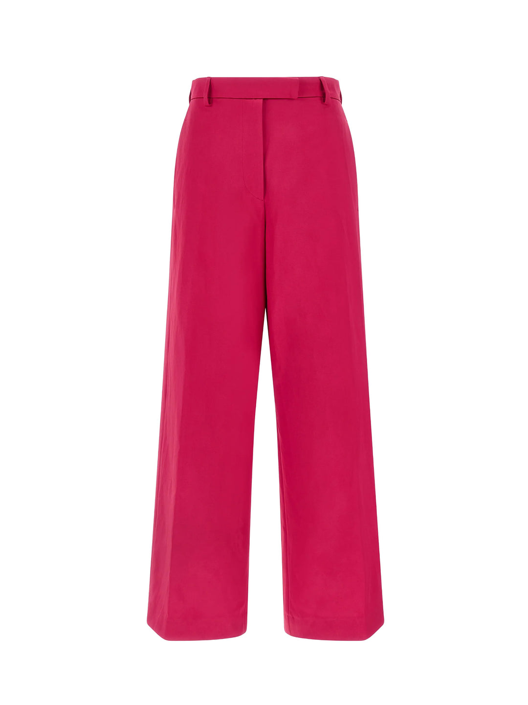 Dries Van Noten  - Vivaci | c263492b23132f39cb42926b19d706d67fd59ff1