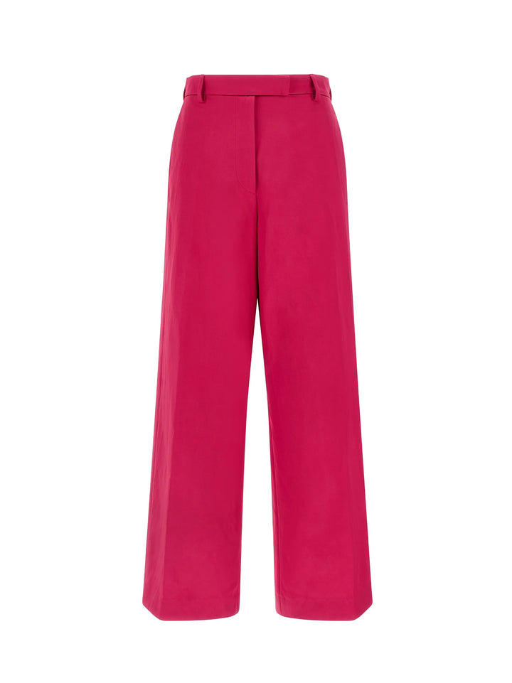 Dries Van Noten  - Vivaci | c263492b23132f39cb42926b19d706d67fd59ff1