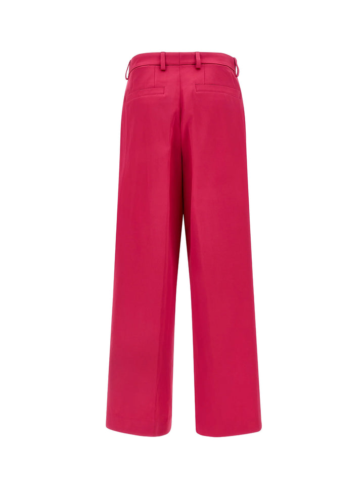 Dries Van Noten  - Vivaci | 74d6fe58fe580371e4284da080ee38a7df18aa96