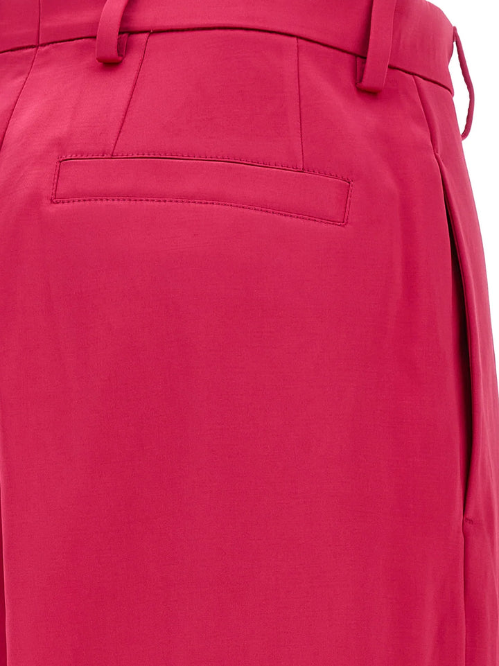 Dries Van Noten  - Vivaci | ce9373fbd28a8ceecf7adf6b1ad621be325c232e
