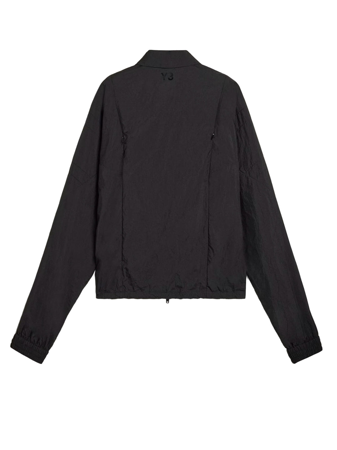 Y-3 Jackets - Blacks and greys | 76d4bbb491a7cb673c497bb879b206d0cefac01d