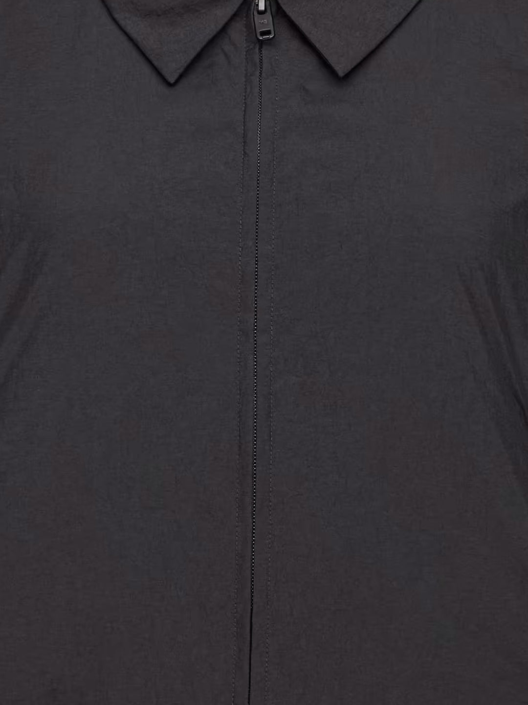 Y-3 Jackets - Blacks and greys | 9f4a12e022394c9f518deac5adee706dbcf8dc1f