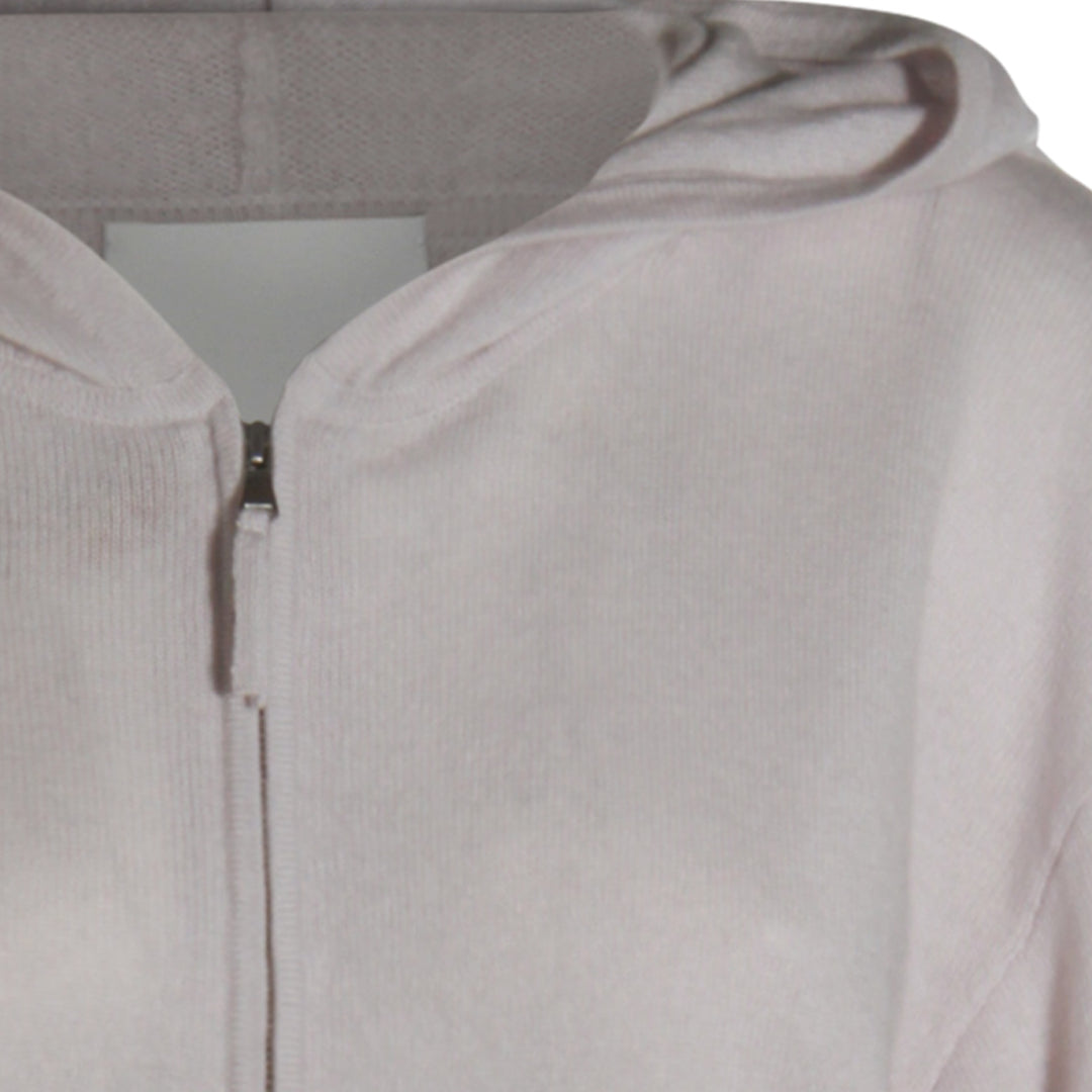 Allude Sweaters - Blacks and greys | 8657e88b95e95cb2e1df03bf256314e80c990ae9