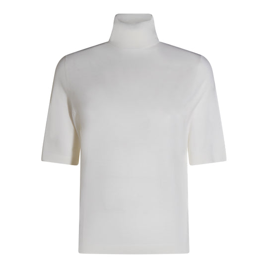 Sweaters Light And Natural