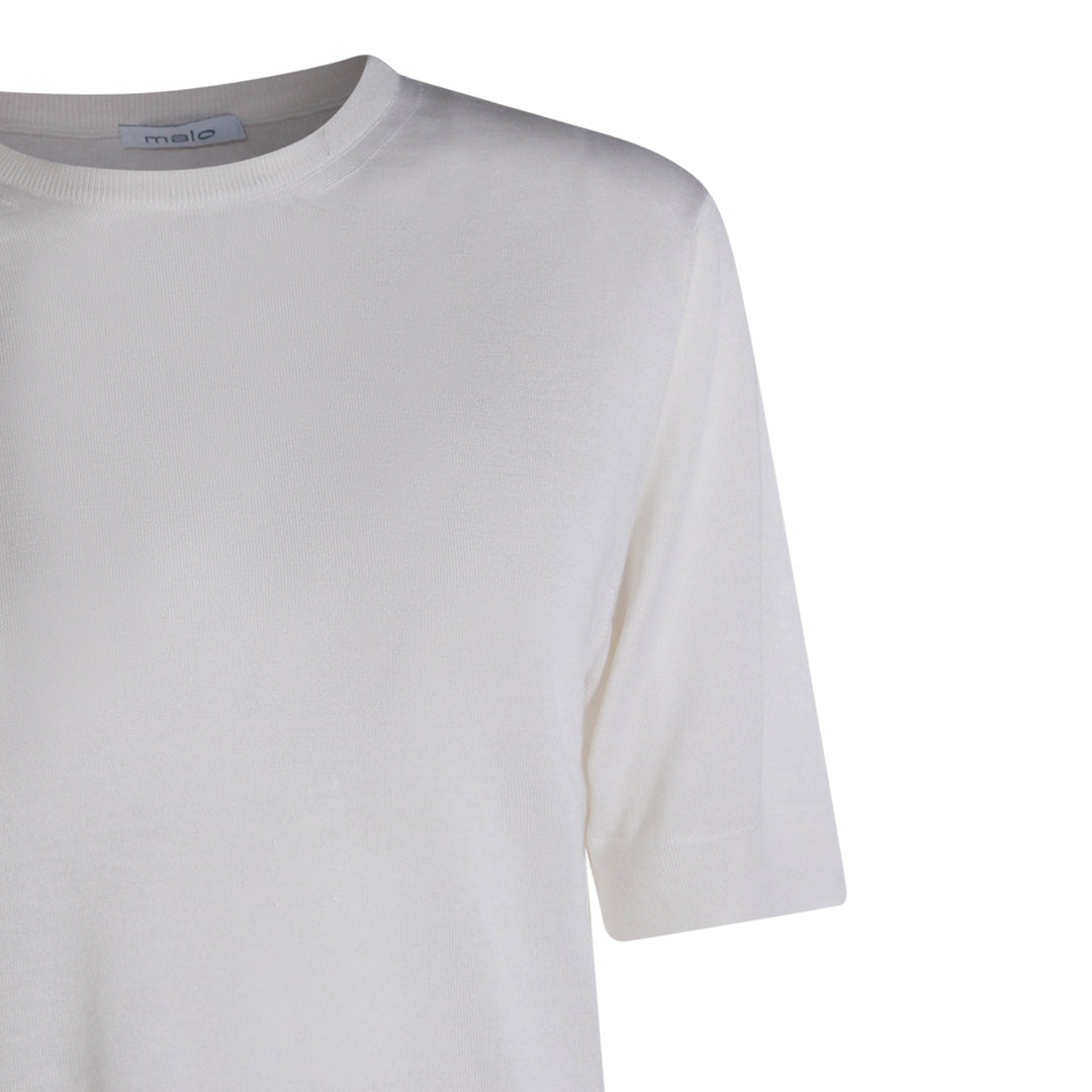 Malo Sweaters - CANDIDO | 746f59f42c4d6ee35ab9a8c30a71c56b2a3e2585