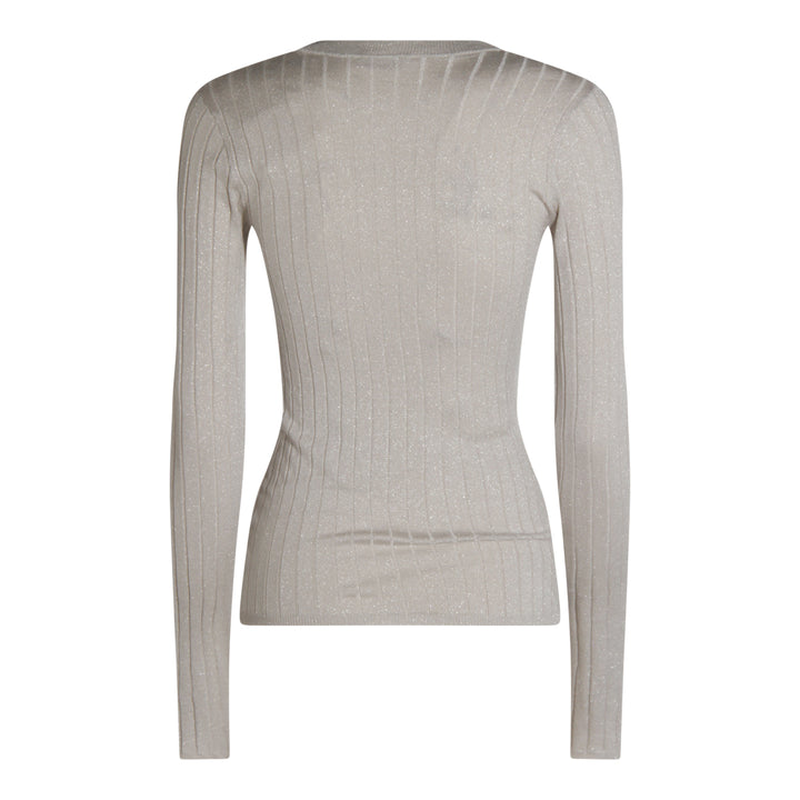 Brunello Cucinelli Sweaters -  | bc4f44e91086b10bd0fa8313c6cc72b446fca080