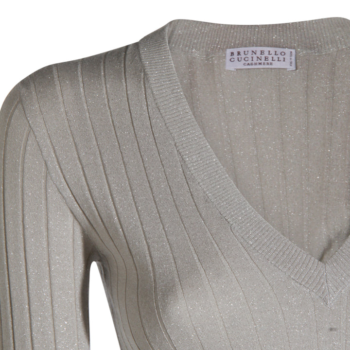 Brunello Cucinelli Sweaters -  | b13a22014761ed089601663f5e44f619108ca09d