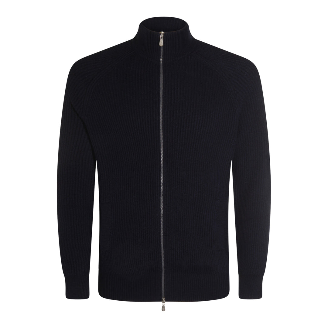 Brunello Cucinelli Sweaters -  | 90c6392b63cf8279474432729dbbfa386730fdbf