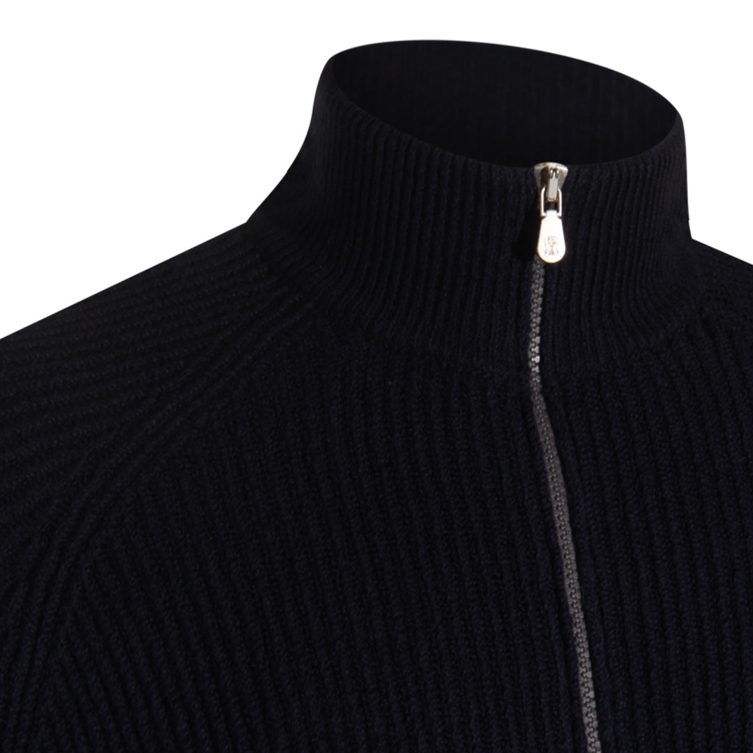 Brunello Cucinelli Sweaters -  | 8c3d393985729e37198a1cdc85535581979e1fcf
