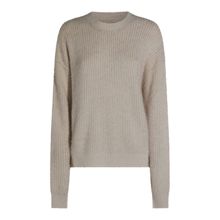 Uma Wang Sweaters - OFF WHITE | 92115d1a549476be7127c19e4077f30468e7f9a7