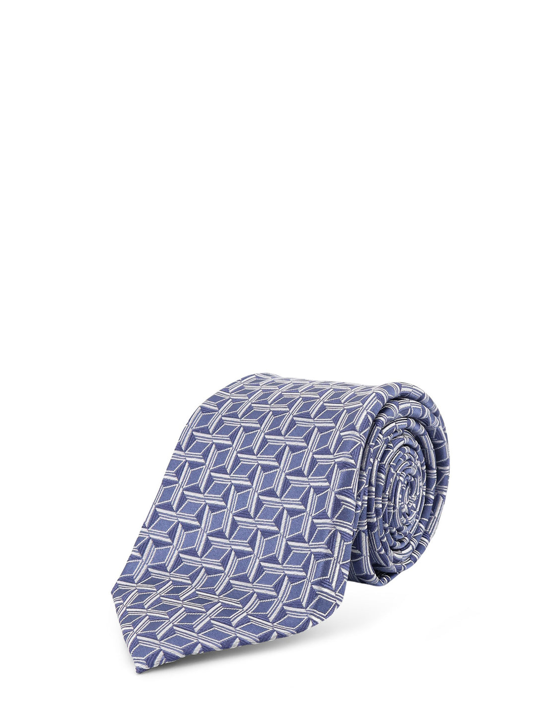 Kiton Ciro Paone Ties - Bright | fd5b32ec2893f8b5d31c61cced58548855f5954a