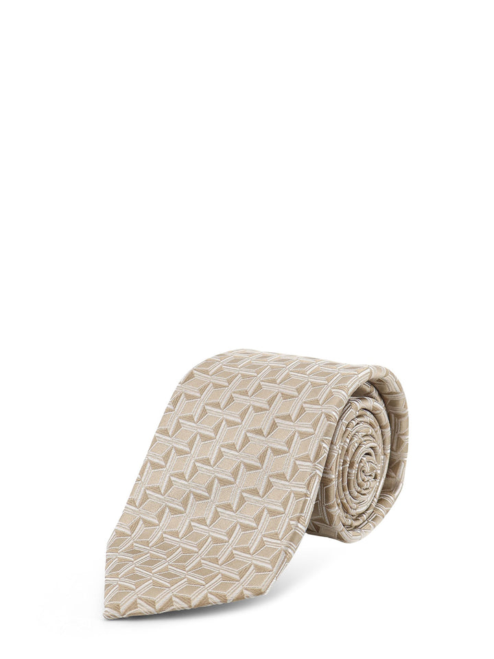 Kiton Ciro Paone Ties - Bright | a35734fdadd9eb3c1938859880cca2b7f86cd9f5