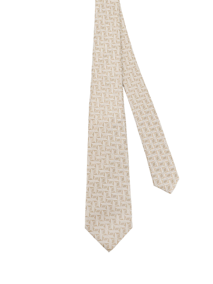 Kiton Ciro Paone Ties - Bright | ef85cc23647c54df487a59e155b9126e9fc41152