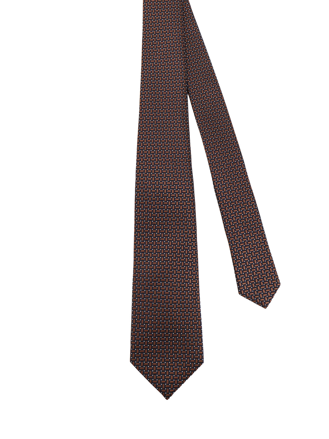Kiton Ciro Paone Ties - Bright | e2381d5b8f18f2bf983f1f7e5001b08d64ad5cb4