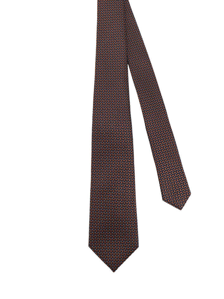 Kiton Ciro Paone Ties - Bright | e2381d5b8f18f2bf983f1f7e5001b08d64ad5cb4