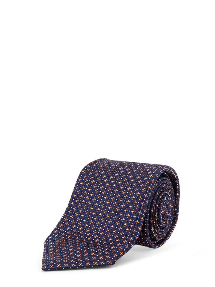 Kiton Ciro Paone Ties - MULTI | 091bb81a95fd515c859e8c78b8537382681a0610