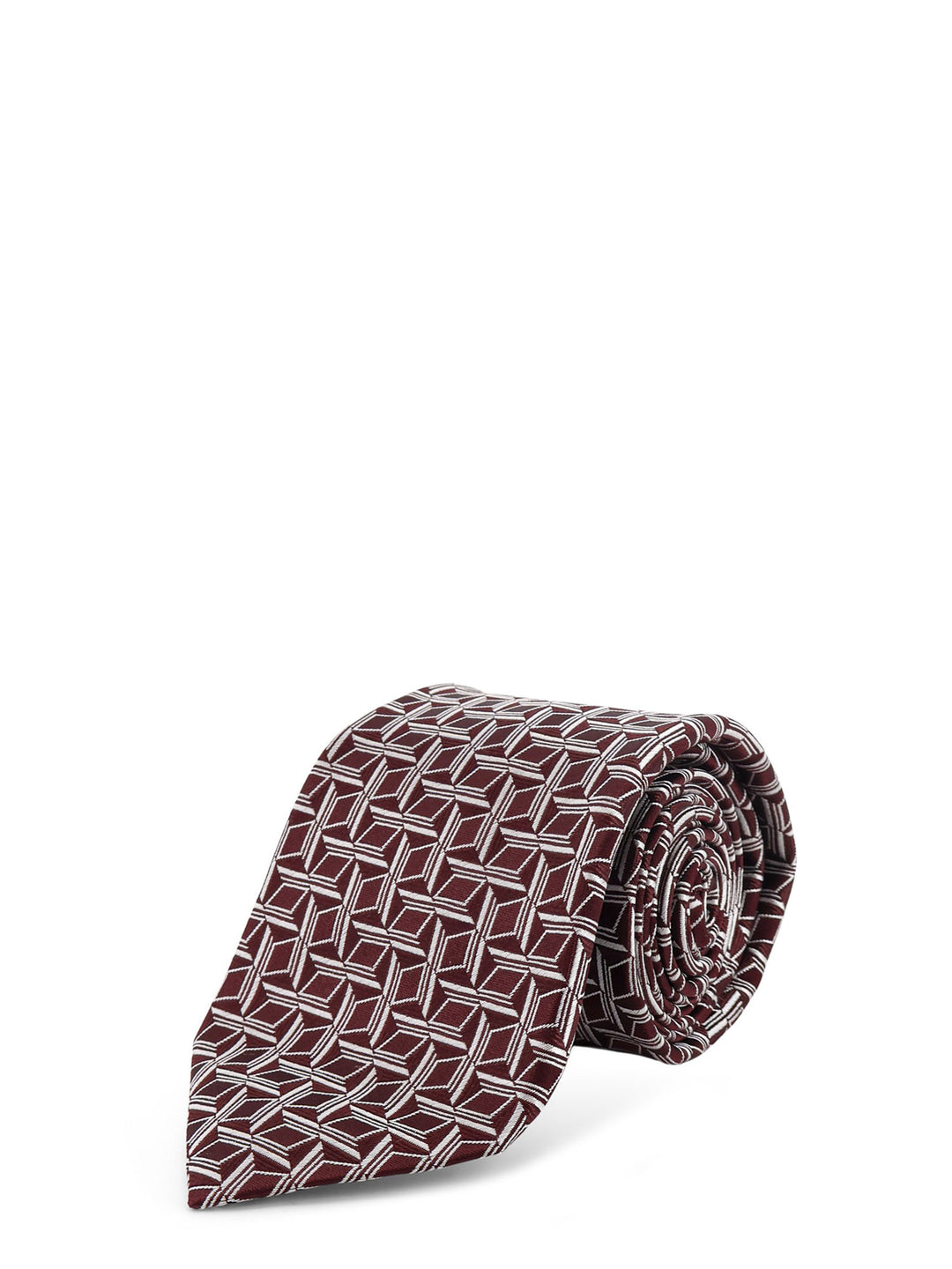 Kiton Ciro Paone Ties - Bright | 658aa08c1b6460d461861eded1b96cef03198653